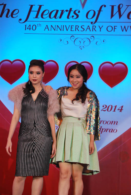 3-DSC_0273 (27)